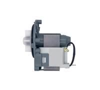 PX-2-35 220V/240V 50Hz 35W Drain Pump Motor,Compatible for LittleSwan， Washing Machine Washer Parts