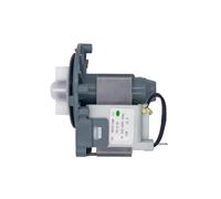 PX-2-35 220V/240V 50Hz 35W Drain Pump Motor ，Compatible For LittleSwan，Washing Machine Washer Parts