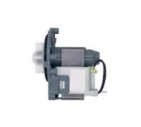 PX-2-35 220V/240V 50Hz 35W Drain Pump Motor，Compatible for LittleSwan，Washing Machine Washer Parts