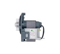 PX-2-35 220V/240V 50Hz 35W Drain Pump Motor，Compatible for LittleSwan，Washing Machine Washer Parts