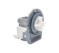 PX-2-35 220V/240V 50Hz 35W Drain Pump Motor Compatible With LittleSwan Washing Machine Washer Parts