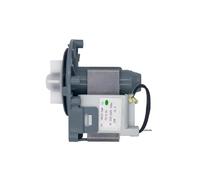PX-2-35 Drain Pump Motor 220V/240V 50Hz 35W - Washer Parts Compatible With LittleSwan Washing Machine