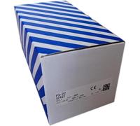 PX-22 Sensor PX22 Sealed in Box 1 Year Warranty