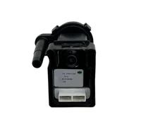 PX-3-1 AC220-240V 50Hz 13W Drain Pump Motor
