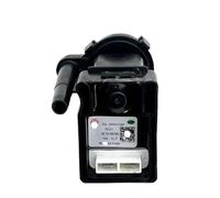 PX-3-1 Dryer Drain Pump Motor - 220-240V 50HZ 13W, Compatible With Samsung Clothes Dryer/Drying Machine Parts