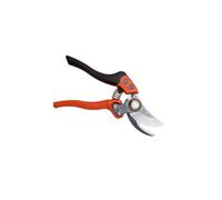 PX-M2 Garden Shears Size: M Material: Steel Manufacturer Series: ERGO® BAHCO