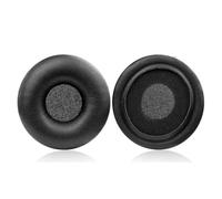 PX100 Earpads for Sennheiser PX80/PX100/PX100II/PX200 | PC30/PC36/PC130/PC131/PC140/PC145, PMX100/PMX200, PXC150/PXC250/PXC300 SC30/SC60/SC75/SC230/SC260/SC630/SC660 Ear Cushiona