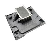 PX110 ME510 NX100 ME30 ME520 ME340 MX125 PX115 ME33 SX106 L200 SX218 F181010 Printhead Fits For Ep-son WorkForce NX30 ME200 ME535