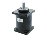 PX130 Planetary Gear Speed Reducer 22mm Output With Ratio 3:1 4:1 5:1 6:1 8:1 1Pcs(5 to1)