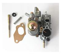 PX150 20MM 24MM Carburetor For Dellorto Model Spaco For VESPA Carburetor P 1051 SI 20-20D LML 3 24-24D Orado NV NV3 PX 125 HETEVSCCK(24MM)