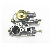 PX150 20MM 24MM Carburetor For Dellorto Model Spaco For VESPA Carburetor P 1051 SI 20-20D LML 3 24-24D Orado NV NV3 PX 125 HETEVSCCK(20MM)