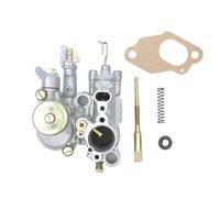PX150 20MM 24MM CARBURETOR for Dellorto Model spaco Vespa 24 mm carburetor GNITRIMS(24mm)