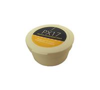 PX17 Microcell Deodoriser/Airicide for Odour Control by Unknown