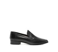 Px1898 Xshd1 Loafers - female - Paris Texas - Loafers - Black - 3 UK - Shoes 3 UK