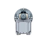 PX2025-1 220-240V 50Hz 30W 3000r/min DC31-00181A Drain Pump Motor,Compatible For Samsung Washing Machine Washer Drainage Parts