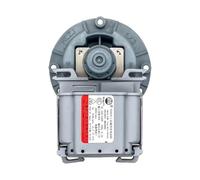 PX2025-1 220-240V 50Hz 30W 3000r/min DC31-00181A Drain Pump Motor For Washing Machine Washer Drainage Parts