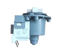 PX2025-57 220V/240V 50Hz Drain Pump Motor For Washing Machine Washer Parts