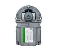 PX2026-1 220-230V 60Hz 30W 18L/min DC31-00181B Drain Pump Motor For Washing Machine Washer Drainage Parts