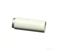 PX32 Battery Adapter 4lr44 6V Battery to PX32 HM-4N Converter Tube Compatible with Yashica Electro 35 GS GL GN GSN Series Antique Camera