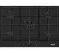 PX375MB Gas Hob PX375MB