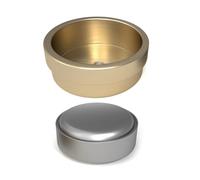 PX625 Battery Converters Adapter for QL17 35 Film Camera 1.4V LR44 Battery Converters Accessoreis Portable Camera Power