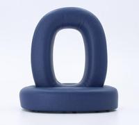 PX8 Replacement Ear Pads Compatible with Bowers & Wilkins PX8 PX7S2 PX7S2e Headphones, Soft Surface Protein Leather Memory Foam Ear Pads, Replacement Repair Accessories (Midnight Blue)