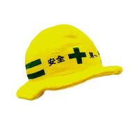Pxcewdcx Puppy Hats,Dog Puppy Cat Engineering Hat - Creative Breathable Flexible Dog Hats For Small Dogs, Medium Large Dogs, Perfect For Going Out, Dressing Up, Festivals