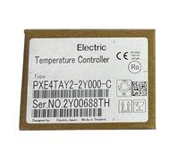 PXE4TAY2-2Y000-C New and Sealed In Box PXE4TAY22Y000C Expedited