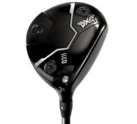 PXG 0311 BLACK OPS FAIRWAY - CUSTOM