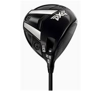 PXG 0311 GEN6 Driver Dexterity: Right Hand, loft: 10.5 Degree