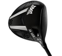 PXG 0311 GEN6 Fairway Wood Dexterity: Right Hand, loft: #7