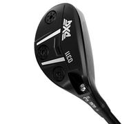 PXG 0311 GEN6 Hybrid Dexterity: Right Hand, loft: #2