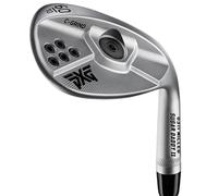 PXG 0311 Milled Sugar Daddy II Golf Wedge One Size