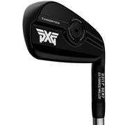 PXG 0311 P GEN7 IRONS BLACK