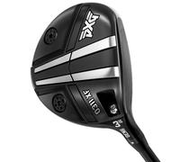 PXG 0311 XF GEN6 Fairway Wood Dexterity: Right Hand, loft: #5