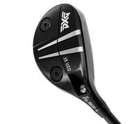 PXG 0311 XF GEN6 Hybrid Dexterity: Left Hand, loft: #6