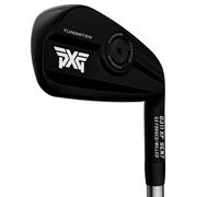 PXG 0311 XP GEN7 IRONS BLACK