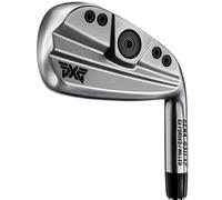 PXG 0311XP Gen 4 Golf Irons One Size