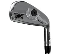 PXG 0317X DRIVING IRON - CUSTOM