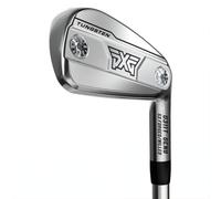 PXG 2026 0311 T GEN8 IRONS CHROME
