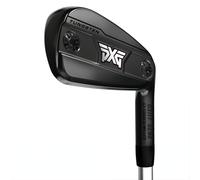 PXG 2026 0311 T GEN8 IRONS XTREME DARK
