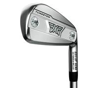 PXG 2026 0311 XP GEN8 IRONS CHROME - CUSTOM