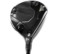 PXG 2026 LIGHTNING FAIRWAY