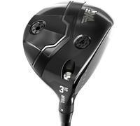 PXG 2026 LIGHTNING TOUR FAIRWAY