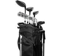 PXG 2026 WILDCAT FULL BAG PACKAGE SET