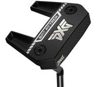 PXG BAT ATTACK ZERO TORQUE PUTTER