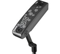 PXG BRANDON TOUR SERIES PUTTER