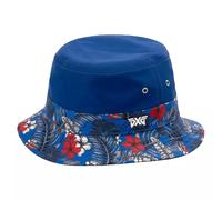 PXG NEW ERA® ALOHA HAWAII GOLF BUCKET HAT