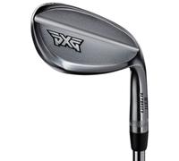 PXG V3 0311 FORGED WEDGE - Right , 58/09 , True Temper Elevate Tour / Stiff