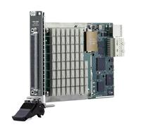 PXIE-2569PXIE 100 Channel 1 A Relay Module 780587-69